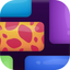 Traffic Jam - Unblock Jam icon