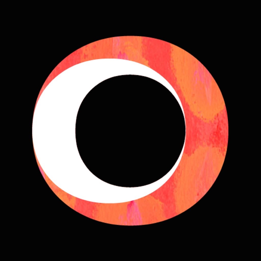Ottawa Jazz Festival app icon