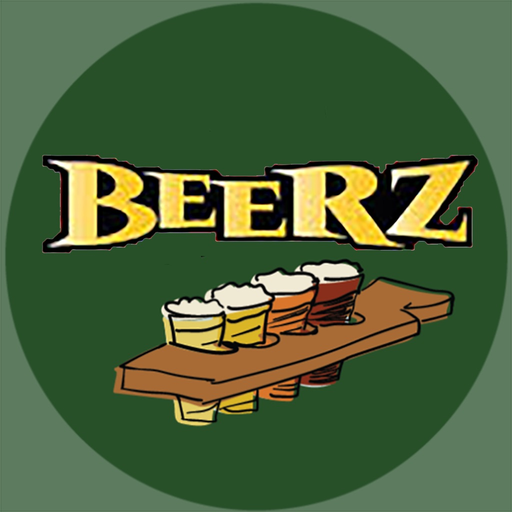 BeerZPlease app icon