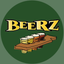 BeerZPlease icon