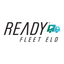 Ready Fleet ELD icon