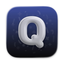 QuickSolver - Widget icon