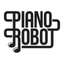 Pianorobot Premium icon