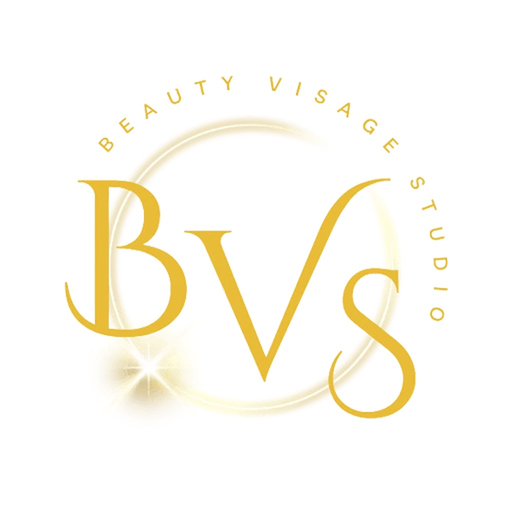Beauty Visage Studio app icon
