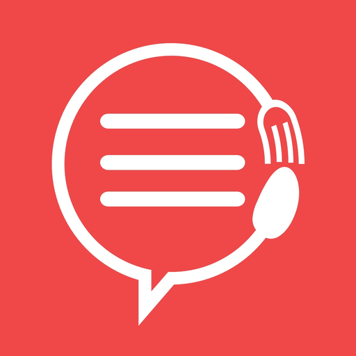Popmenu for Owners app icon