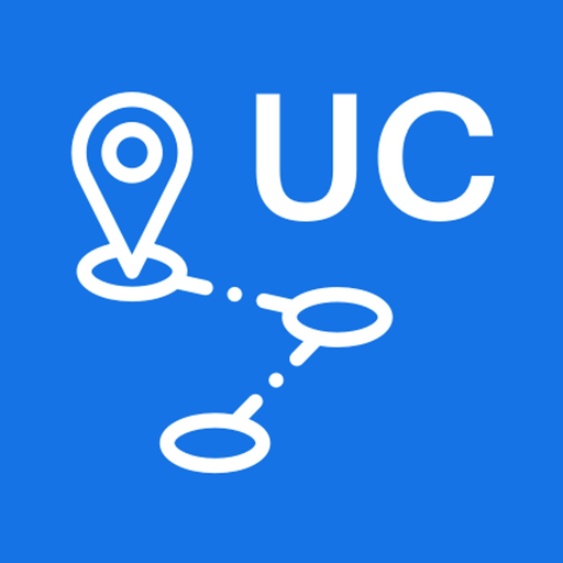 SmartCampus app icon