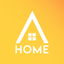 Kazar Home icon