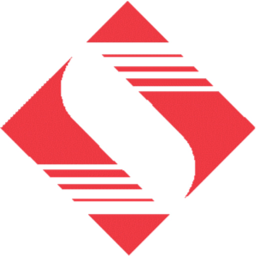 SMI App app icon