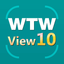 WTW View10 icon