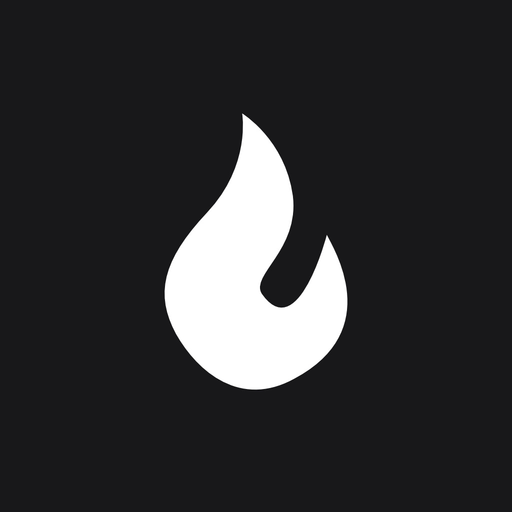 AI Dungeon: RPG & Story Maker app icon