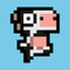 Cow Ducker icon