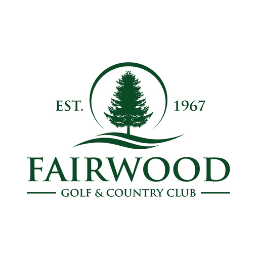 Fairwood G & CC app icon