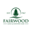 Fairwood G & CC icon