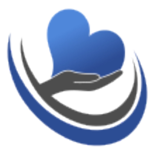 WeNeverWalkAlone app icon