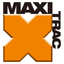 MAXI TRAC icon