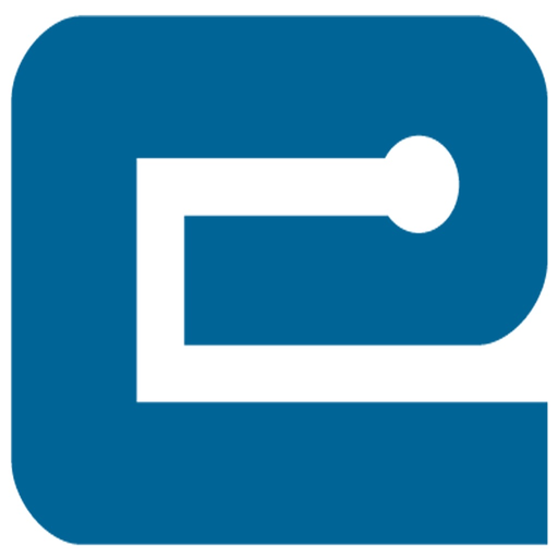 ELD Mandate Prime app icon