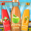 Fruit Juice Factory icon