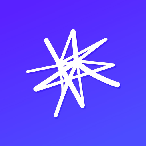 Whispli: Trusted Conversations app icon