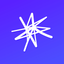 Whispli: Trusted Conversations icon