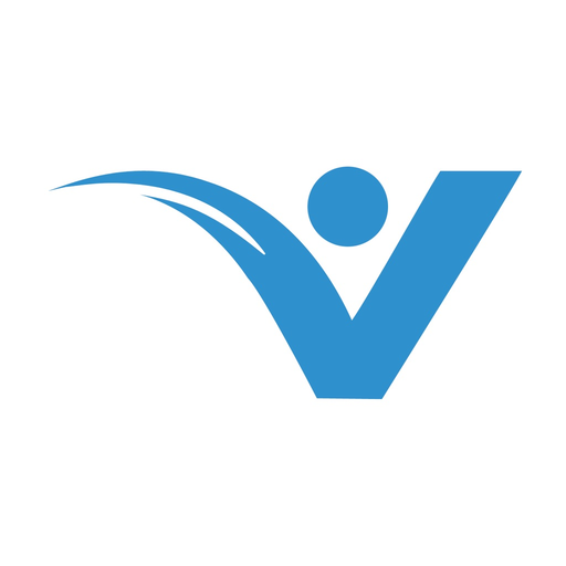 vGo app icon
