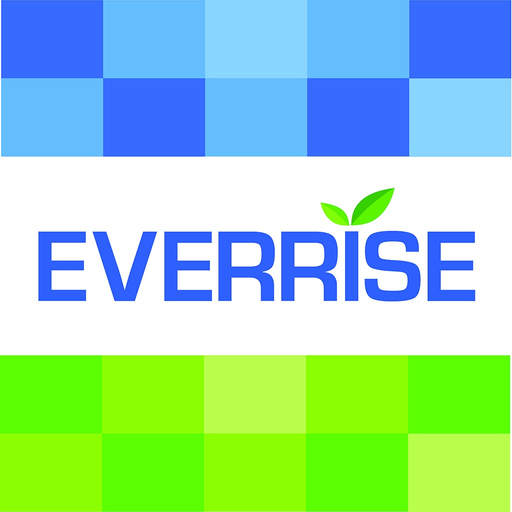 Everrise app icon