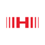 HDBox icon