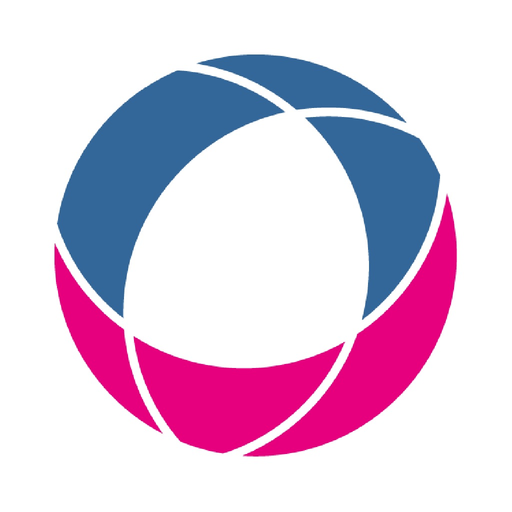 BMP Wealth Portal app icon