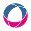 BMP Wealth Portal icon