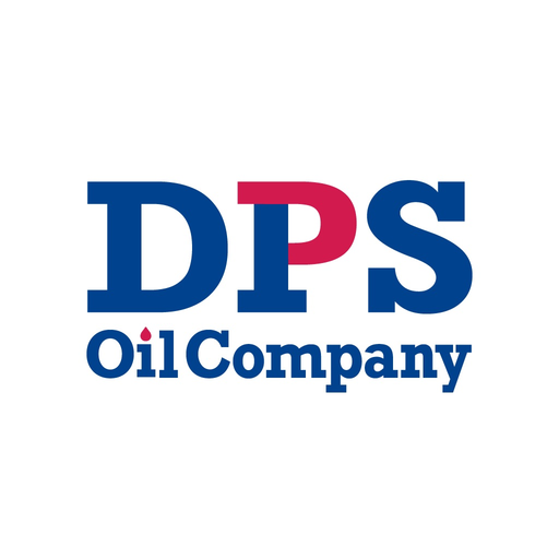 DPS石油株式会社 app icon
