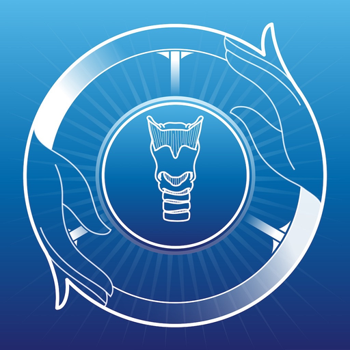 Airway Management-Beyond BASIC app icon