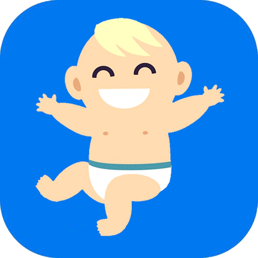 Heat Meter app icon