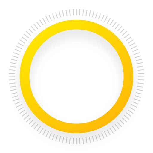 Insta360 app icon