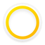 Insta360 icon