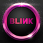 Blink Quest: BlackPink game icon