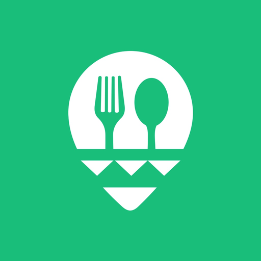 Pass Tama'a app icon