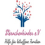 Sternchenkinder e.V icon