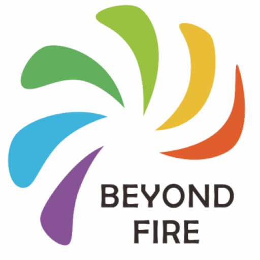 Beyondfire app icon
