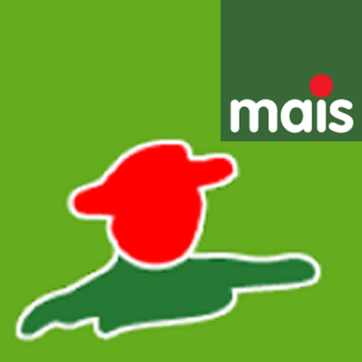 Raiffeisen Beckum App app icon