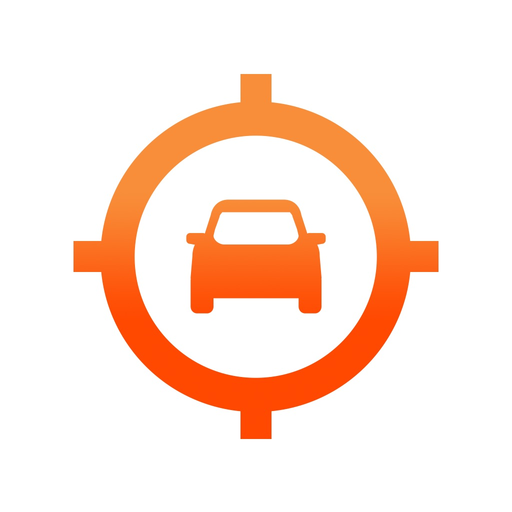 HAT-ADAS app icon