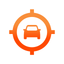 HAT-ADAS icon