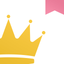 Quincy - Quinceanera Planner icon