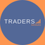 HASGAS Traders icon