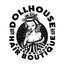 BARBER BLONDE / DOLLHOUSE HAIR icon