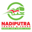 Nadiputra Passenger icon