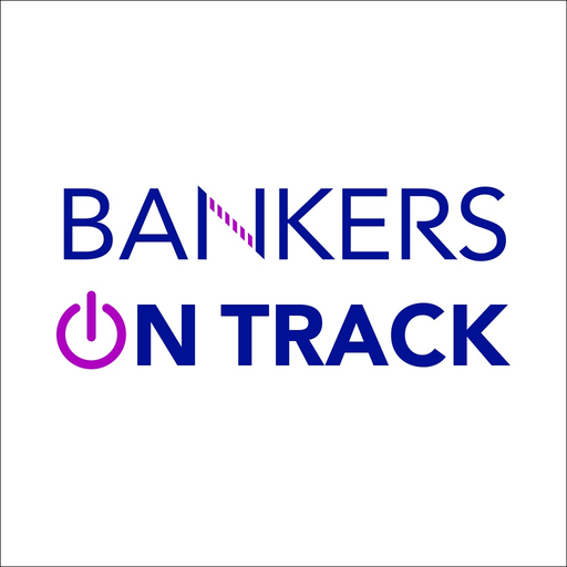 Bankers OnTrack app icon