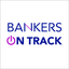 Bankers OnTrack icon