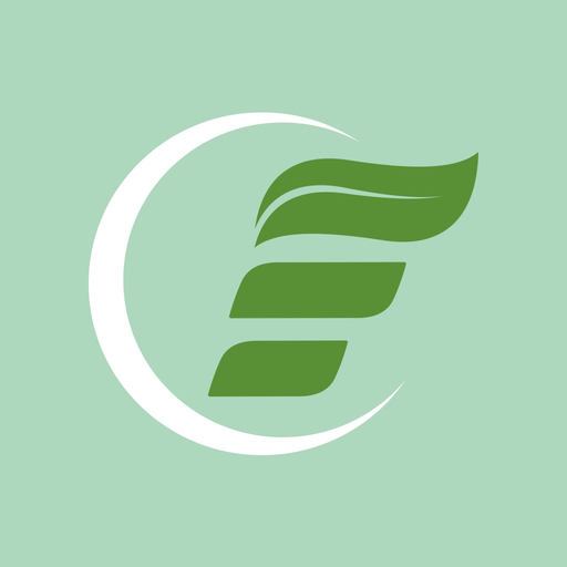 TENS app icon