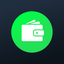 Financely icon