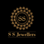 SS Jewellers icon
