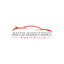 Auto Additions icon